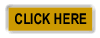 Click here to begin survey!