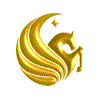 Pegasus